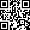 https://imna.ir/x7CRC