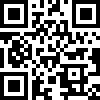 https://imna.ir/x6SzJ