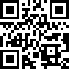 https://imna.ir/x75KJ