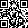 https://imna.ir/x7Vqf