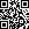 https://imna.ir/xbbQP