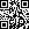 https://imna.ir/x8gnf