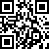 https://imna.ir/x9mY6