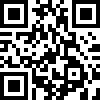 https://imna.ir/xbyd4
