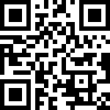 https://imna.ir/x8YT9