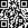 https://imna.ir/x7pXf