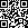 https://imna.ir/x4Wmh