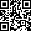 https://imna.ir/xbwBQ