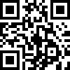 https://imna.ir/x5g22