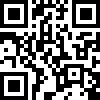 https://imna.ir/x7yXg