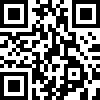 https://imna.ir/xbsJF