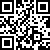 https://imna.ir/x9KmH