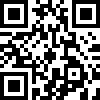 https://imna.ir/x6tm6