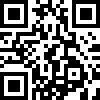 https://imna.ir/x9VSw