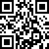 https://imna.ir/x8qRK