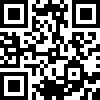 https://imna.ir/x7Kgs
