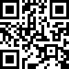 https://imna.ir/x6GGD