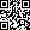https://imna.ir/x7pnB