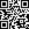 https://imna.ir/xb2JY