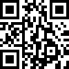 https://imna.ir/x9fSg