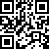 https://imna.ir/x6Gtp