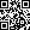 https://imna.ir/xbBQq
