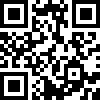 https://imna.ir/x768p