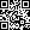 https://imna.ir/x6Tvn