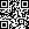 https://imna.ir/x9K64