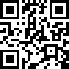 https://imna.ir/x6RTZ