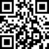 https://imna.ir/x8tB6