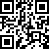 https://imna.ir/x6ZQD