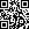 https://imna.ir/x9P3f