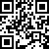 https://imna.ir/x9ZHj