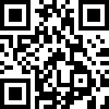 https://imna.ir/xbCNt