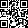 https://imna.ir/x5SXk