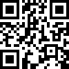 https://imna.ir/x8ytW