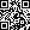 https://imna.ir/x9R5Q