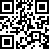 https://imna.ir/x9dvY