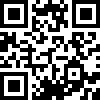 https://imna.ir/x9NLm
