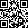https://imna.ir/x6Yzm