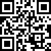 https://imna.ir/x7wSV