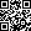 https://imna.ir/x82rv