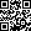 https://imna.ir/x9FQ9