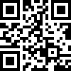 https://imna.ir/x9qbV