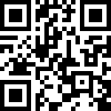 https://imna.ir/x8JYY