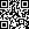 https://imna.ir/xbv6w