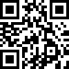 https://imna.ir/x7Xdb
