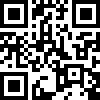 https://imna.ir/x6f9G