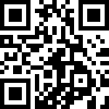https://imna.ir/x9R3r